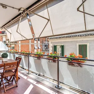 Casa Paradisi Appartamento