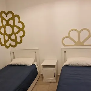  Appartamento Dimora San Michele Italia