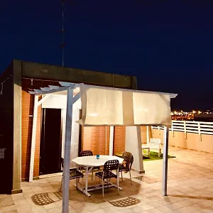  Appartamento Attico Stella Italia