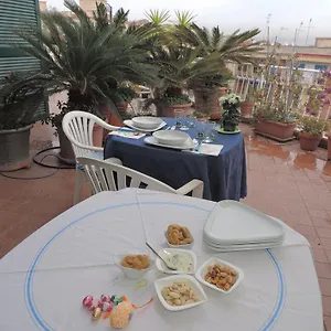  Appartamento Sinfonia Di Italia
