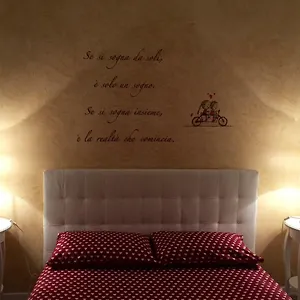 Affitto Turistico San Pietro Casa vacanze