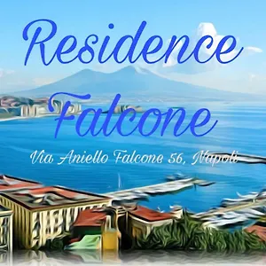  Appartamento Casetta Belvedere Italia